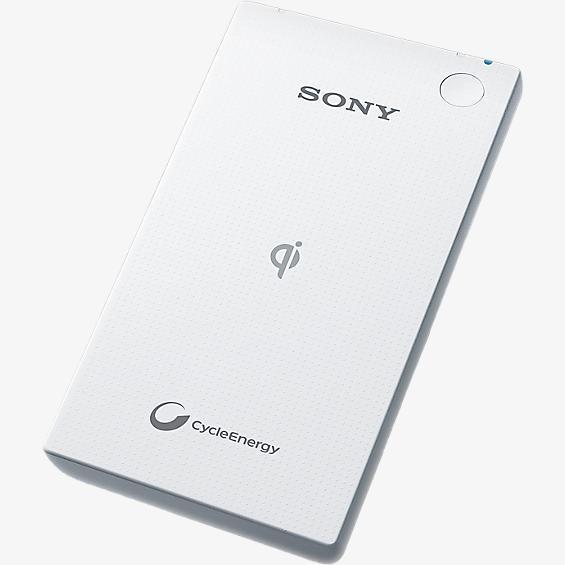 Baterías Para Nokia Samsung Galaxy S5