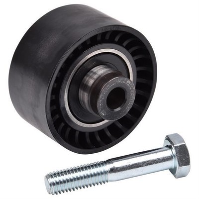 Dichtung für Audi VW Seat Skoda8E0868243 10x Verkleidung Befestigungs Clip