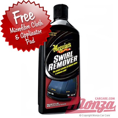 grit car polish Swirl Swirlx X Meguiars Car Compound Polish Remover /