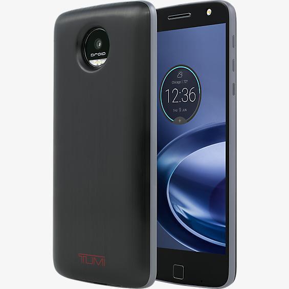 Baterías para Teléfonos Celulares Tumi para Universal