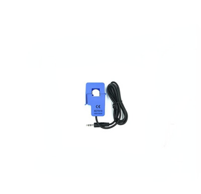 1pc  SCT-013-000 100A 50mA  Transformer good quality