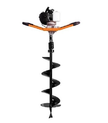 ポーラー 2MANTENTS BLACKHOLE Ken-Tool 5 Gal Mega Airblast Bead Seater - 31444 – All Tire