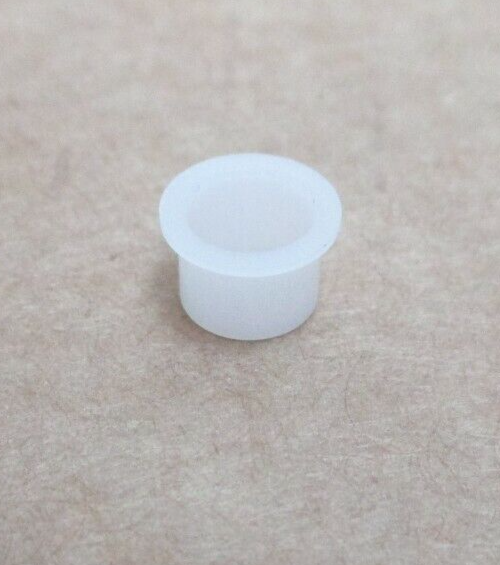 PENN REEL PART - 19A-3000SG Fierce FRC4000  (1) Pinion Bushing (Uses 2)
