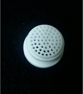 Ceramic nozzle part no.3 for Petromax,Geniol, Radius 119, Aida 300~500CP Lamp