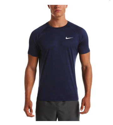 Nike store swim sweatshirt
