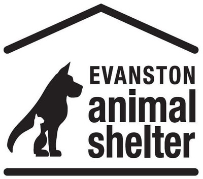 Evanston Animal Shelter Association