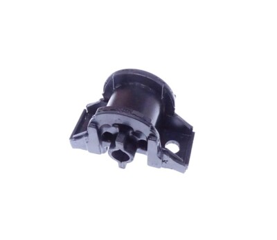Datsun 280ZX 1979-83 Rear Diff Differential Mount Insulator