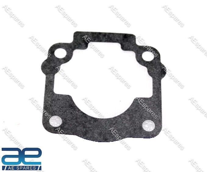 Throttle Body Gasket For Suzuki Samurai Sierra SJ410 SJ413 Part 13421M83B10  