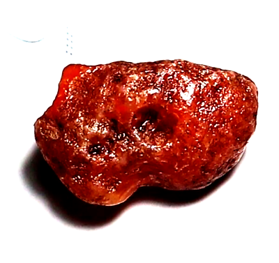 Agate cost deals