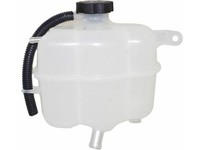 New Coolant Reservoir Radiator Expansion Tank for 4Runner TO3014125 1647031050