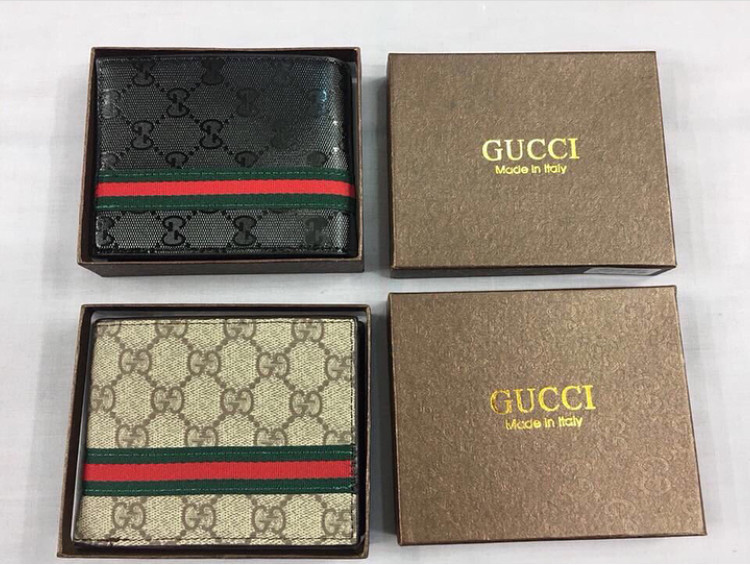Image result for gucci wallets