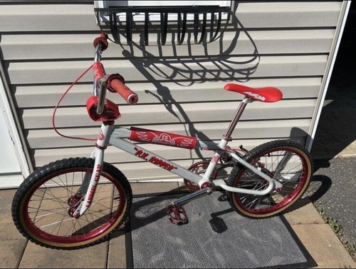 全国送料込！BMXレトロ　SE BIKES PK RIPPER LOOPTAIL PK_45443505-7a35-46a3-9714-