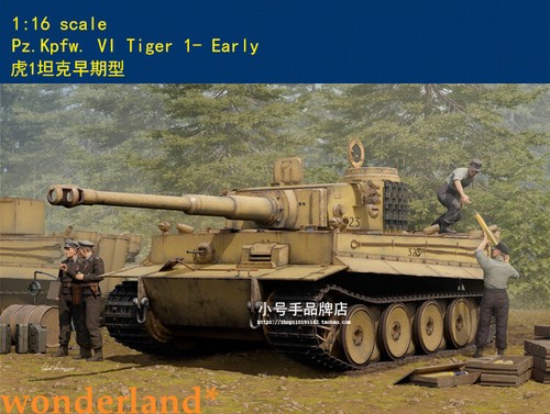 $_12.JPG?set_id=880000500F