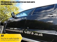 2016 Volkswagen Tiguan 2.0 TDi 150 R-Line 5dr DSG ESTATE Diesel Automatic