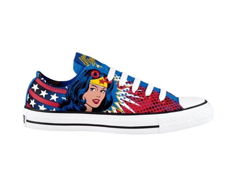 Converse Wonder Woman Shoes Uk Converse Wonder Woman Shoes Uk