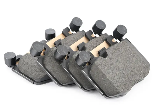 BMW 4 Coupe G22 Bremsbeläge vorn Satz 34108844368 NEU ORIGINAL | eBay