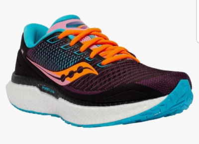 Saucony triumph on sale 5 red