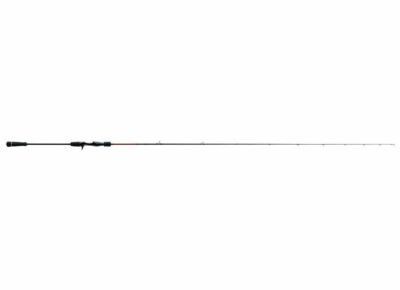 Major Craft - CROSTAGE タイラバロッド CRXJ B692LTR Major Craft CROSTAGE TAI-RUBBER CRXJ-B692LTR/ST Baitcasting