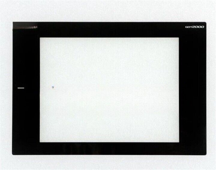 Picture 3