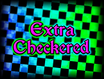 extracheckered