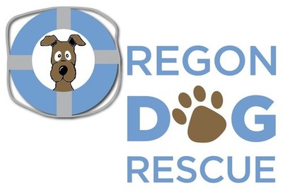 Oregon Dog Rescue