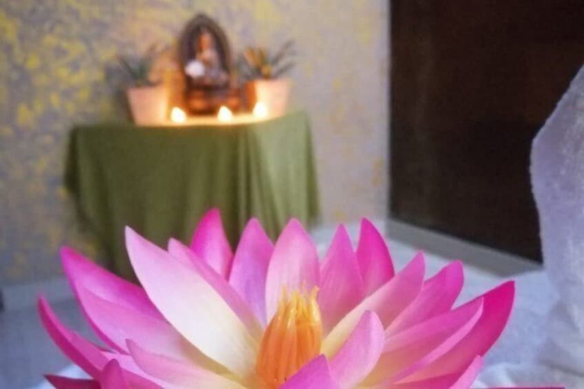 Thai Massage. LINCOLN in Lincoln, Lincolnshire Gumtree