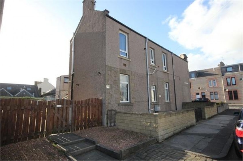 Buckhaven £350. Lovely flat in Buckhaven, Fife Gumtree