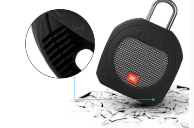 Ebay jbl hot sale clip 3