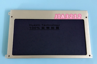 for the new EL480.240-PR2 / EL480.240-PR1 LCD screen #JIA