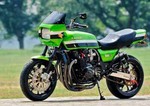 kawasaki217-0
