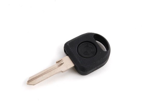 Ignition Lock Cylinder With Key for BMW M3 X3 X5 Z4 Z8 1999