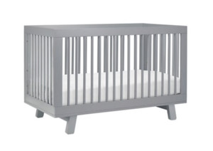 Convertible Cribs Baby Buy Or Sell Cribs In Toronto Gta