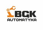 bgkautomatyka