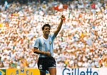 albiceleste1986