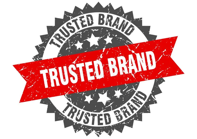 😎 OCB ORGANIC HEMP 💥 UNBLEACHED ROLLING PAPERS✨ SLIM ✨ 24 BOOKLETS