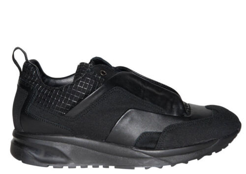 Maison Martin Margiela x Reebok , Club C Low Top Sneakers in Maison Martin Margiela x Reebok , Club C Low Top Sneakers in