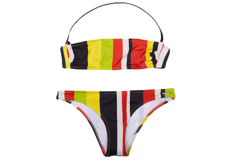 Stella McCartney Women's Swimwear