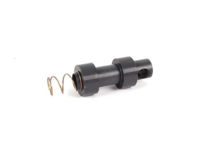 BMW E34 E36 E38 E39 VANOS Magnetventil Steuerkolben Original 