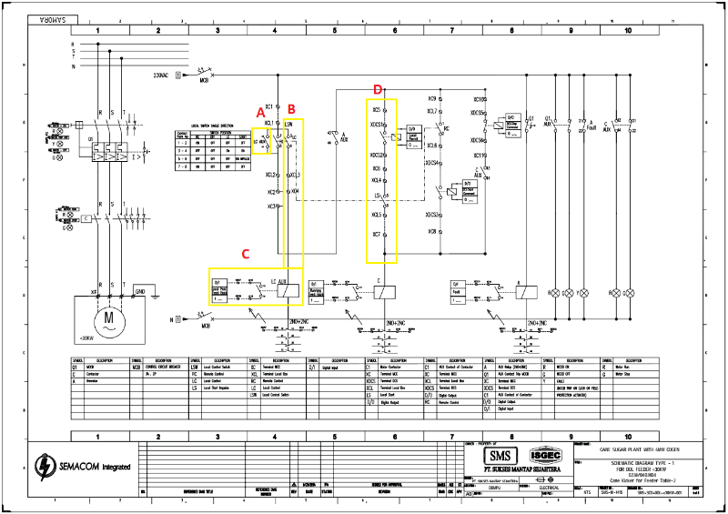 Wiring diagrams Auto electric wiring diagrams | in Stockport