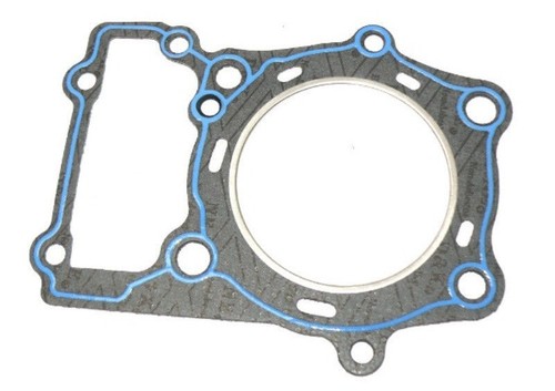 1110078KA0 Genuine Suzuki HEAD ASSY, CYLINDER 11100-78KA0 | eBay