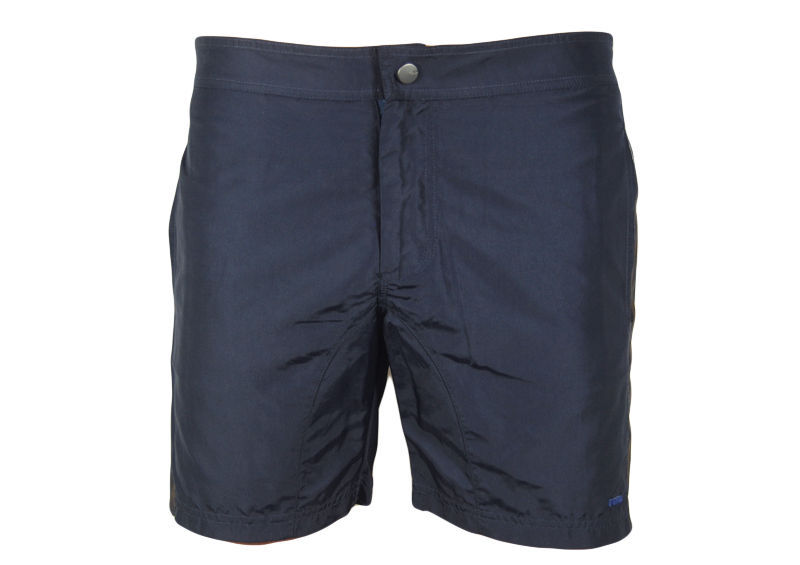 Traje de Baño para Hombre Fendi