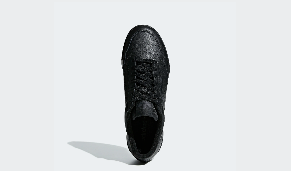 scarpe adidas continental 80 bambino scarpe adidas continental 80 bambino