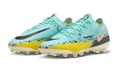 Nike phantom ag pro 2025
