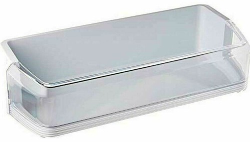 Samsung RS22HDHPNBC RS22HDHPNWW RSG257AARS RSG257AAWP Door Shelf Basket Bin