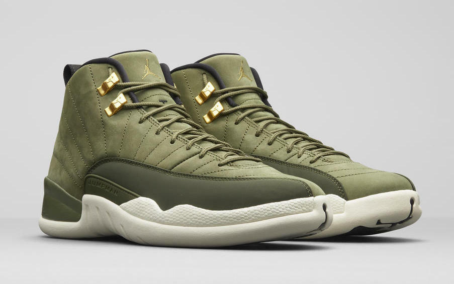 JORDAN CP3.Ⅻ PF Air Jordan CP3.XII 'Dr. Jekyll and Mr. Hyde' AQ3744-007