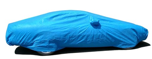 Covers for Jaguar X-Type for sale