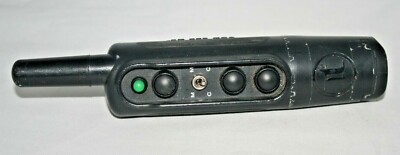 Tri-Tronics~~Pro 500 g3~ for single dog