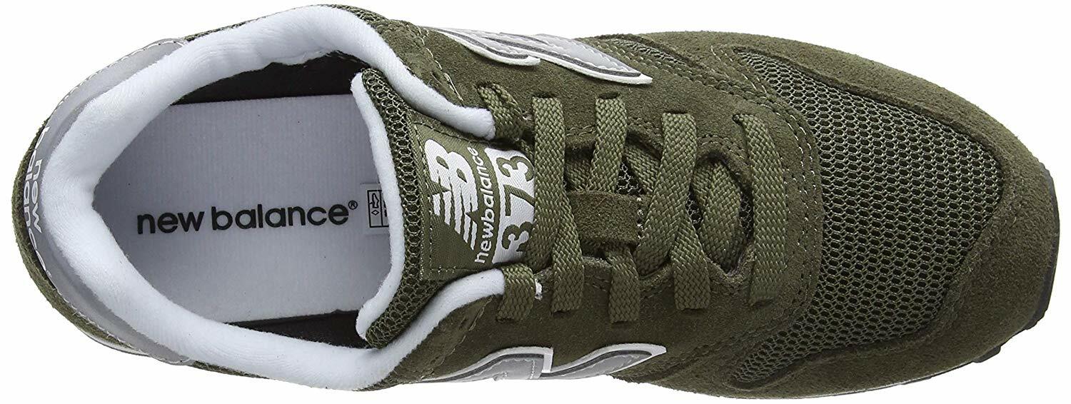 Details about NEW BALANCE Classics Men's Core Trainers Olive Green Casual Suede Sneakers Details about NEW BALANCE Classics Men's Core Trainers Olive Green Casual Suede Sneakers