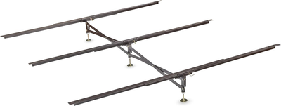 Support System Gs-3 Xs Model - 3 Cross Rails A...