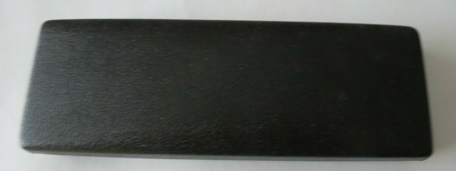 Vintage  Astramatic Bradley Gold Plated Pen and Pencil Set with Original Box